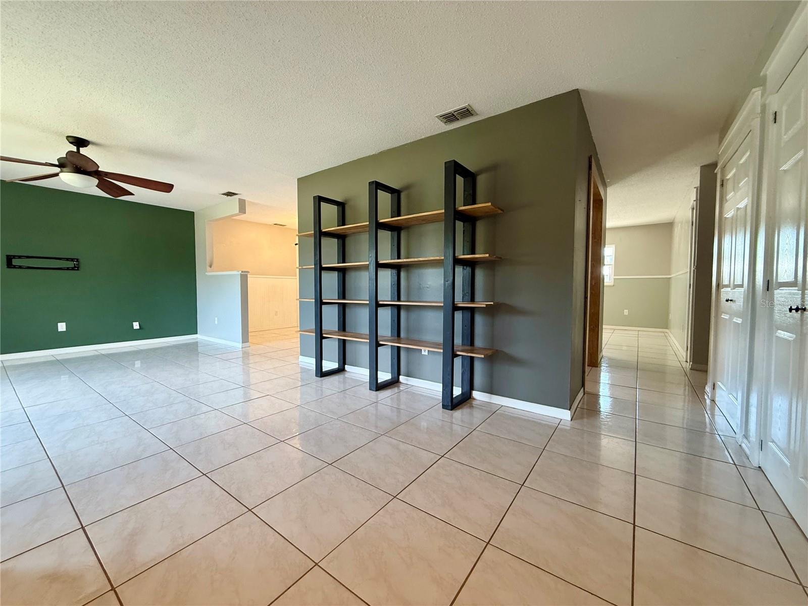 Image 20 of 47 For 10335 Citrus Springs Boulevard 9