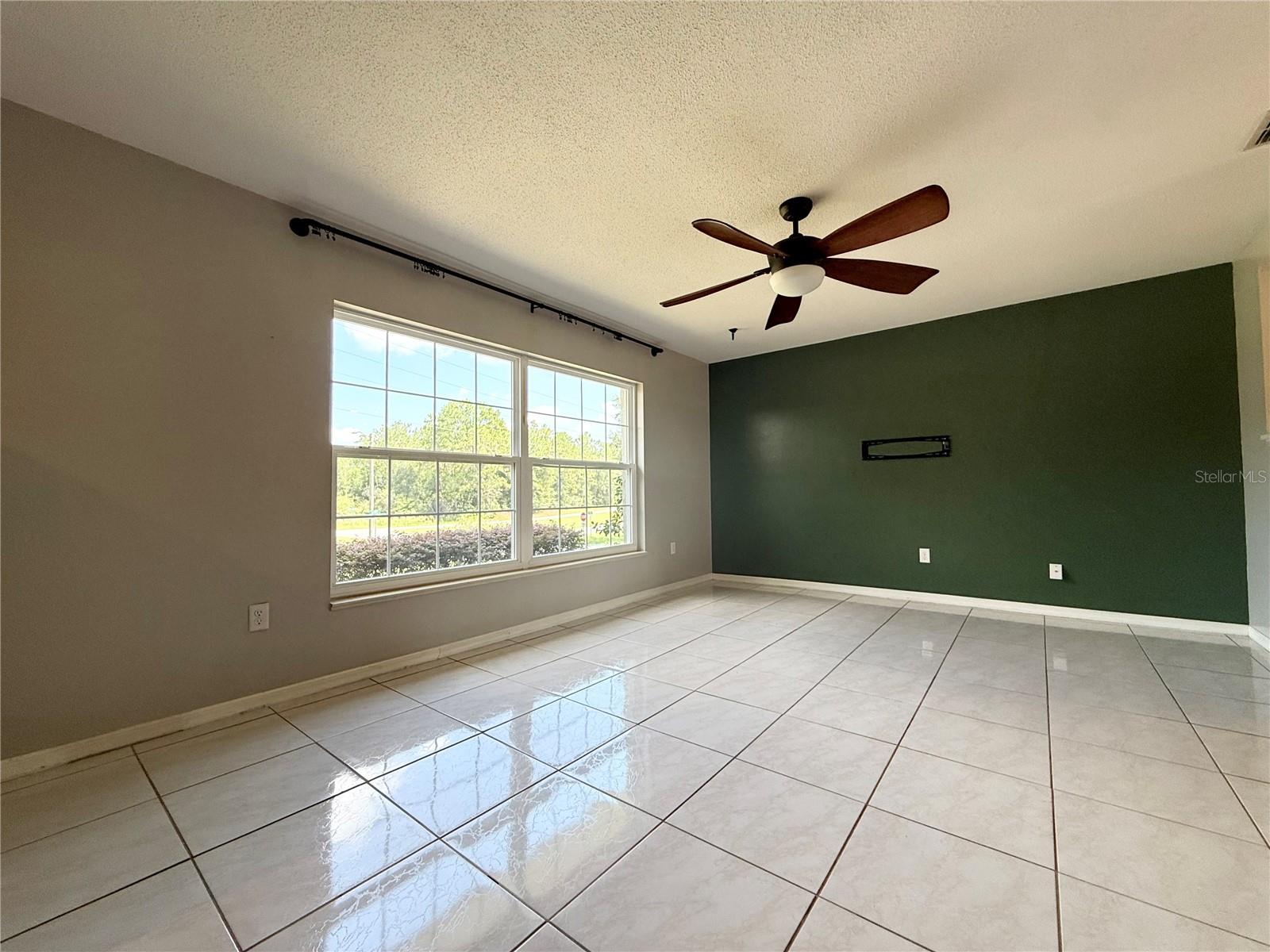 Image 21 of 47 For 10335 Citrus Springs Boulevard 9