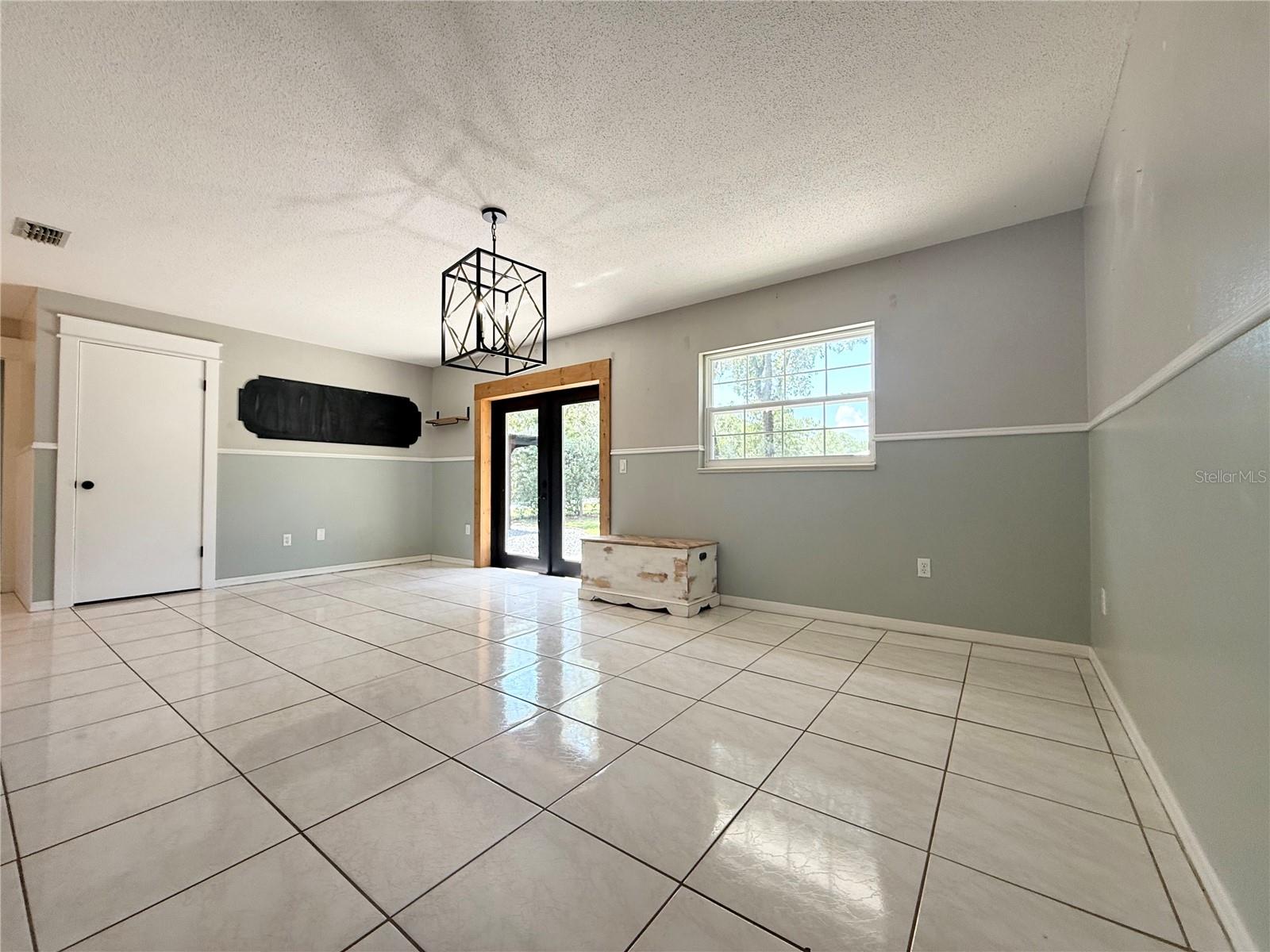 Image 22 of 47 For 10335 Citrus Springs Boulevard 9