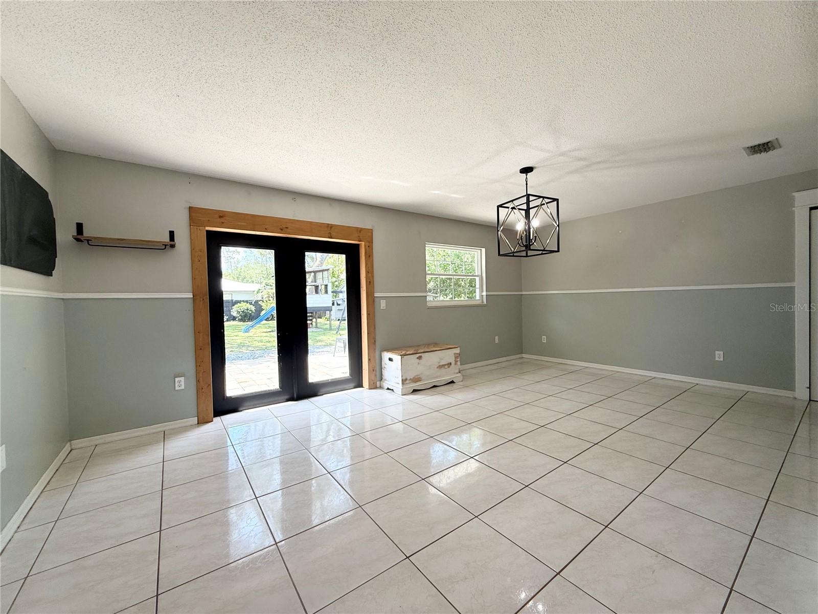 Image 23 of 47 For 10335 Citrus Springs Boulevard 9