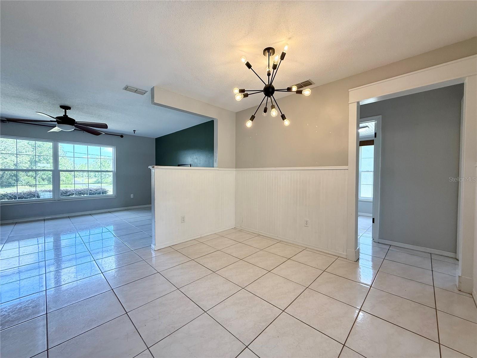 Image 24 of 47 For 10335 Citrus Springs Boulevard 9