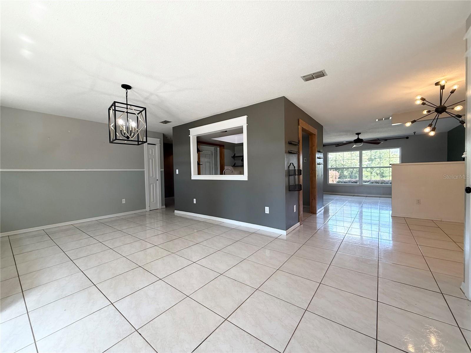 Image 25 of 47 For 10335 Citrus Springs Boulevard 9