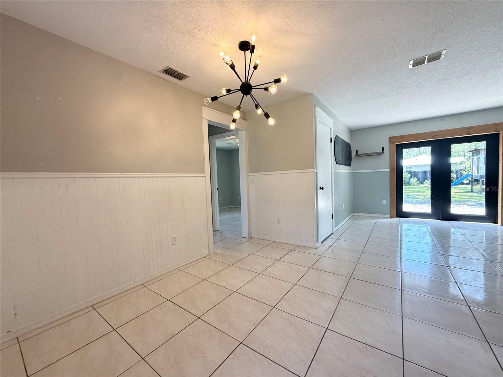 Image 26 of 47 For 10335 Citrus Springs Boulevard 9