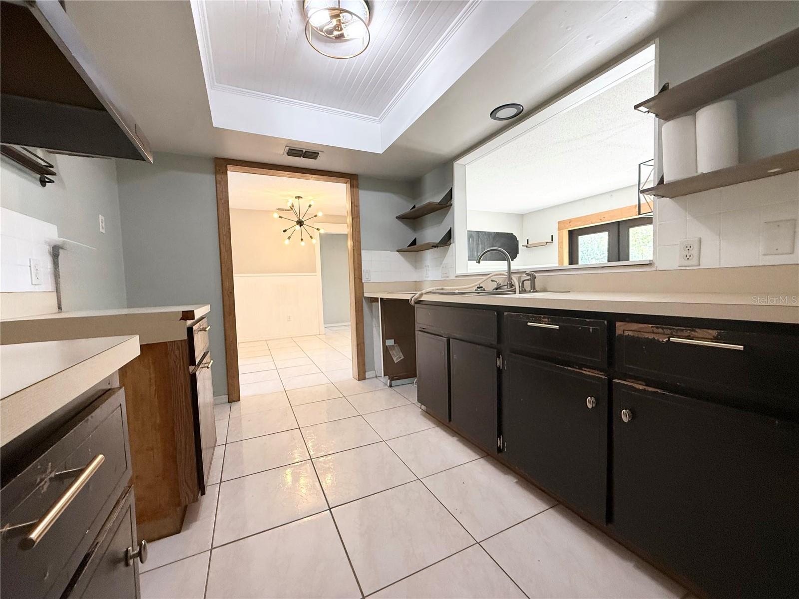 Image 28 of 47 For 10335 Citrus Springs Boulevard 9