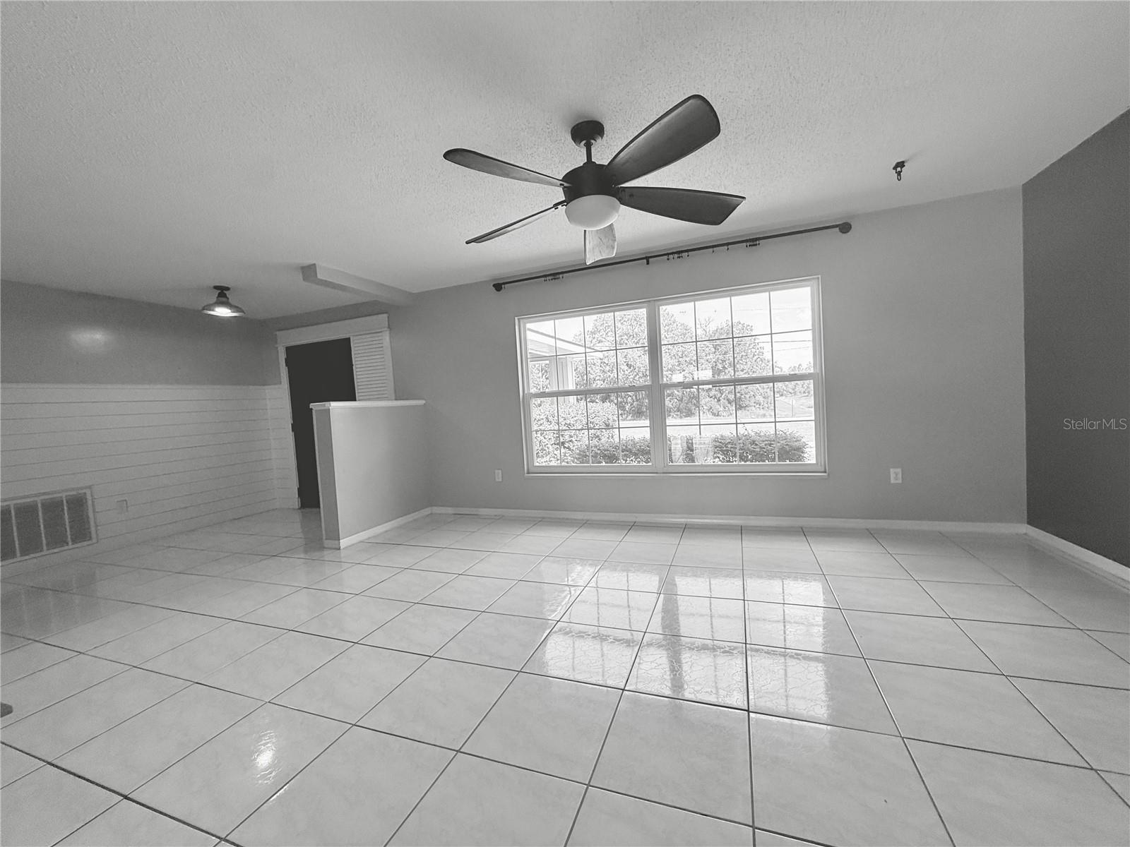 Image 29 of 47 For 10335 Citrus Springs Boulevard 9