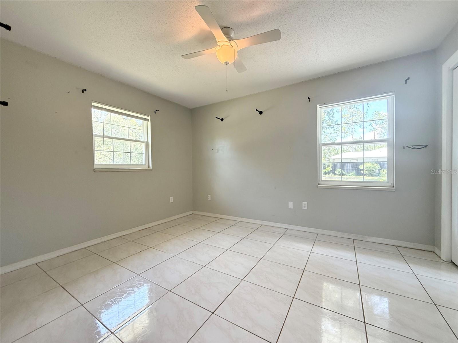 Image 30 of 47 For 10335 Citrus Springs Boulevard 9