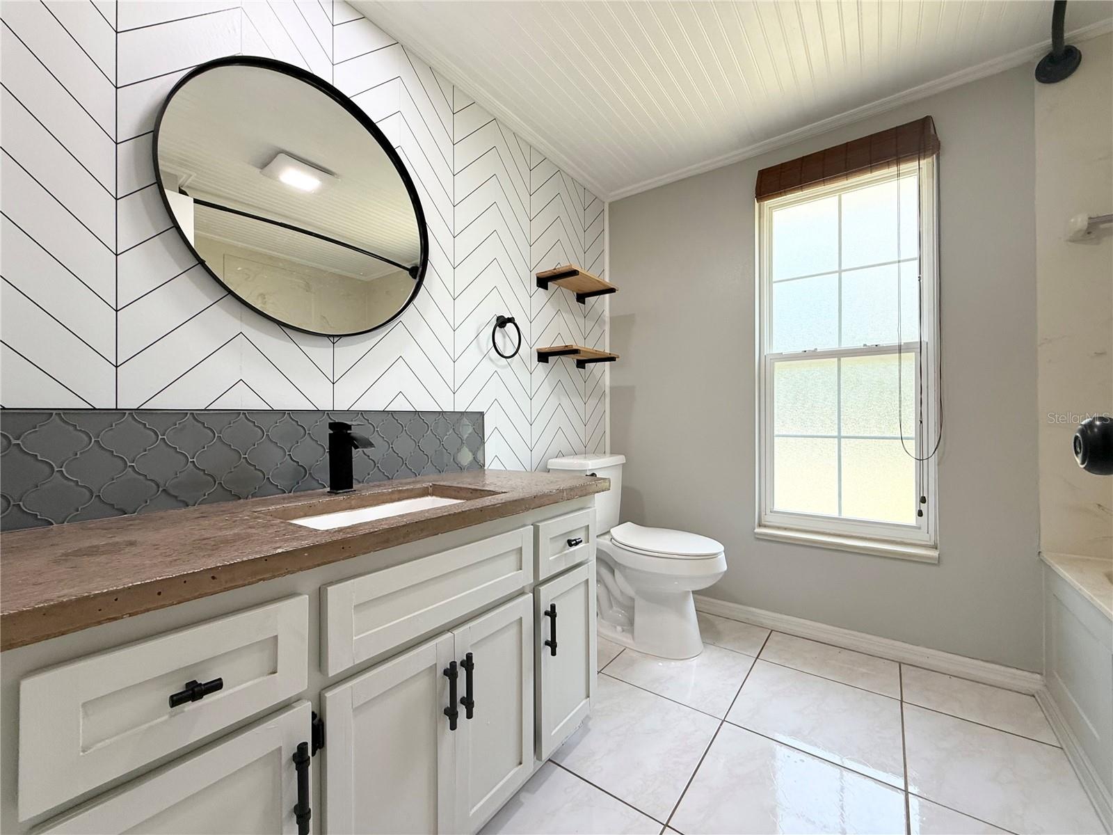 Image 31 of 47 For 10335 Citrus Springs Boulevard 9