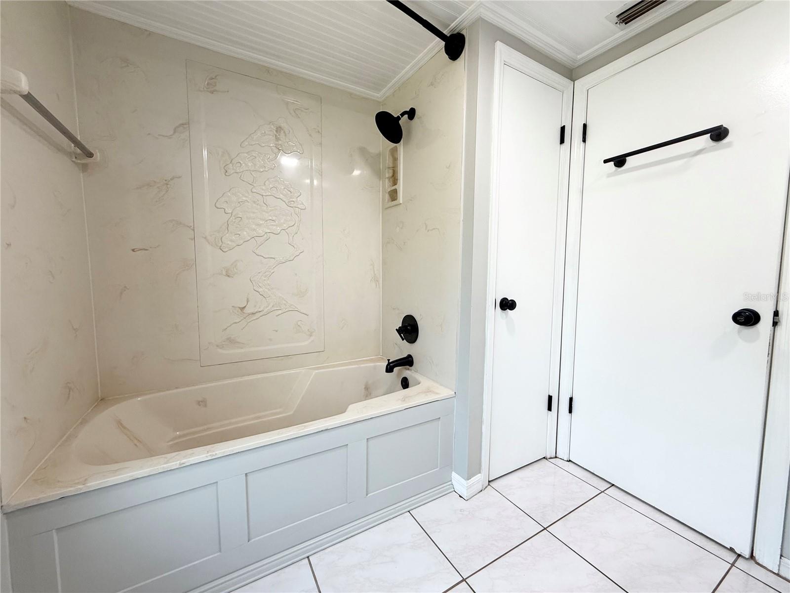 Image 32 of 47 For 10335 Citrus Springs Boulevard 9