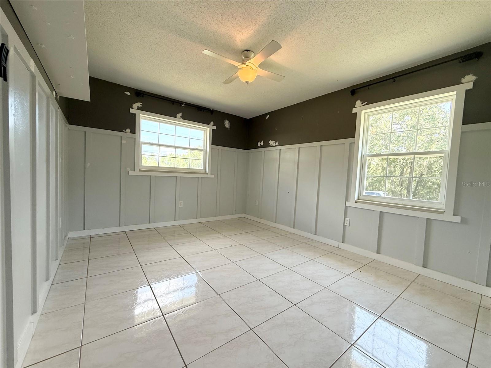 Image 34 of 47 For 10335 Citrus Springs Boulevard 9