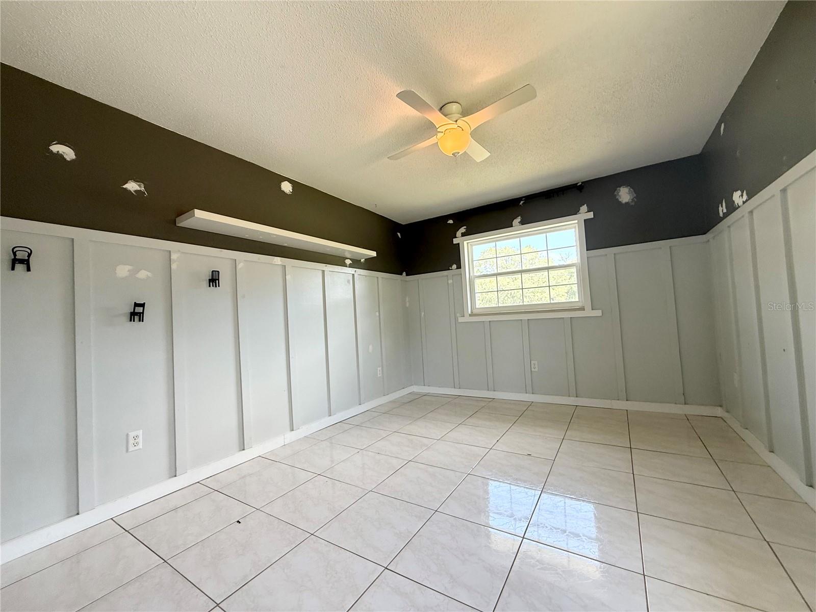 Image 35 of 47 For 10335 Citrus Springs Boulevard 9