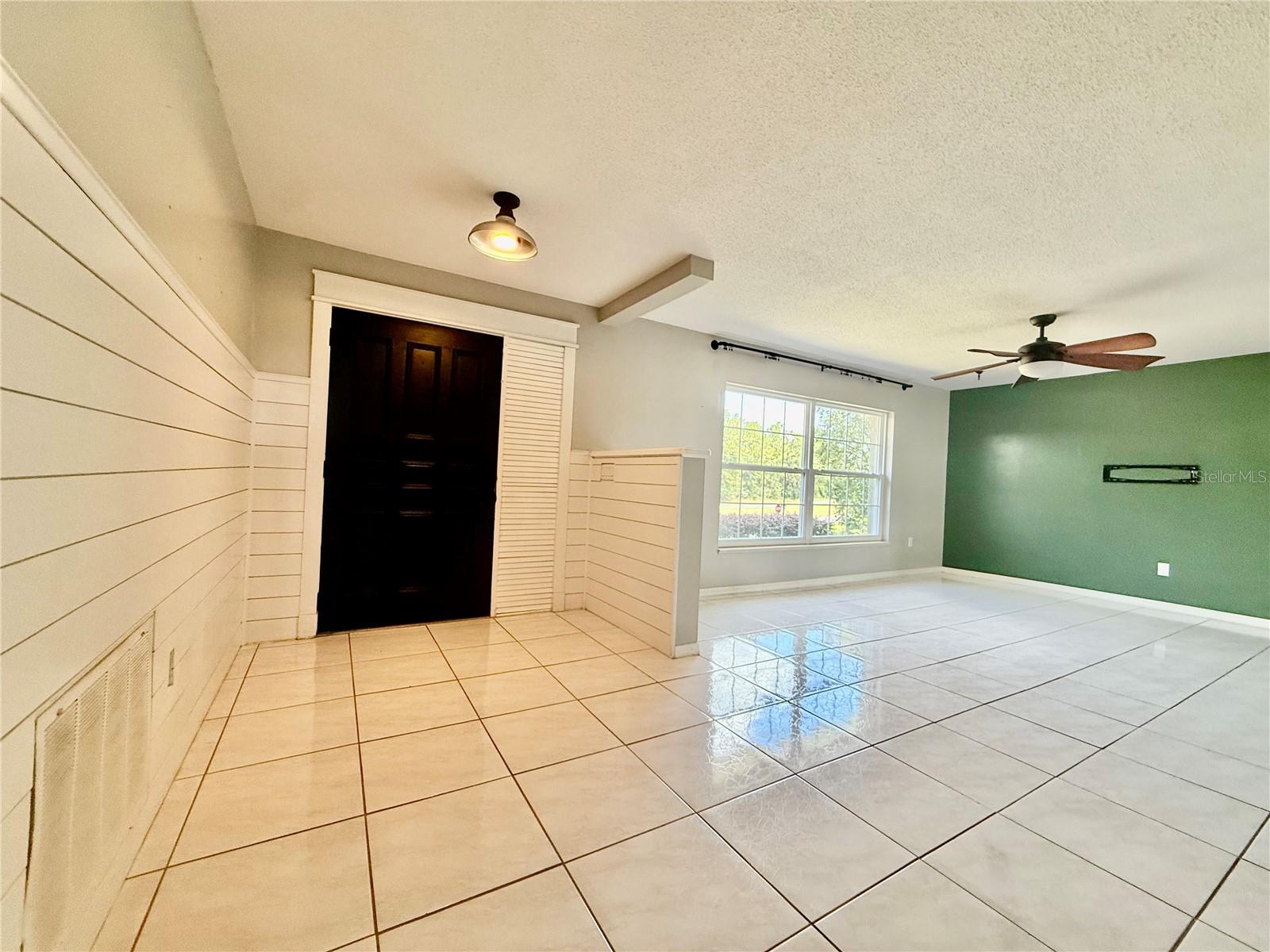 Image 36 of 47 For 10335 Citrus Springs Boulevard 9