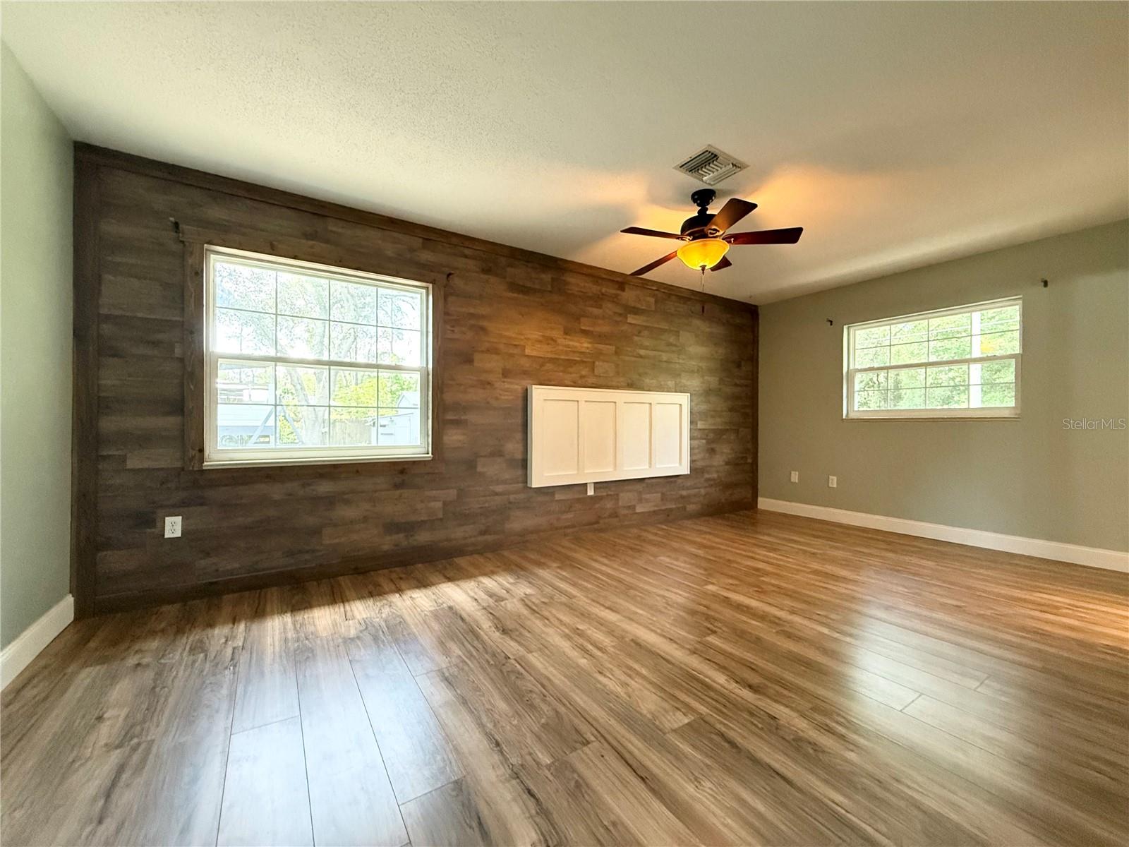 Image 37 of 47 For 10335 Citrus Springs Boulevard 9