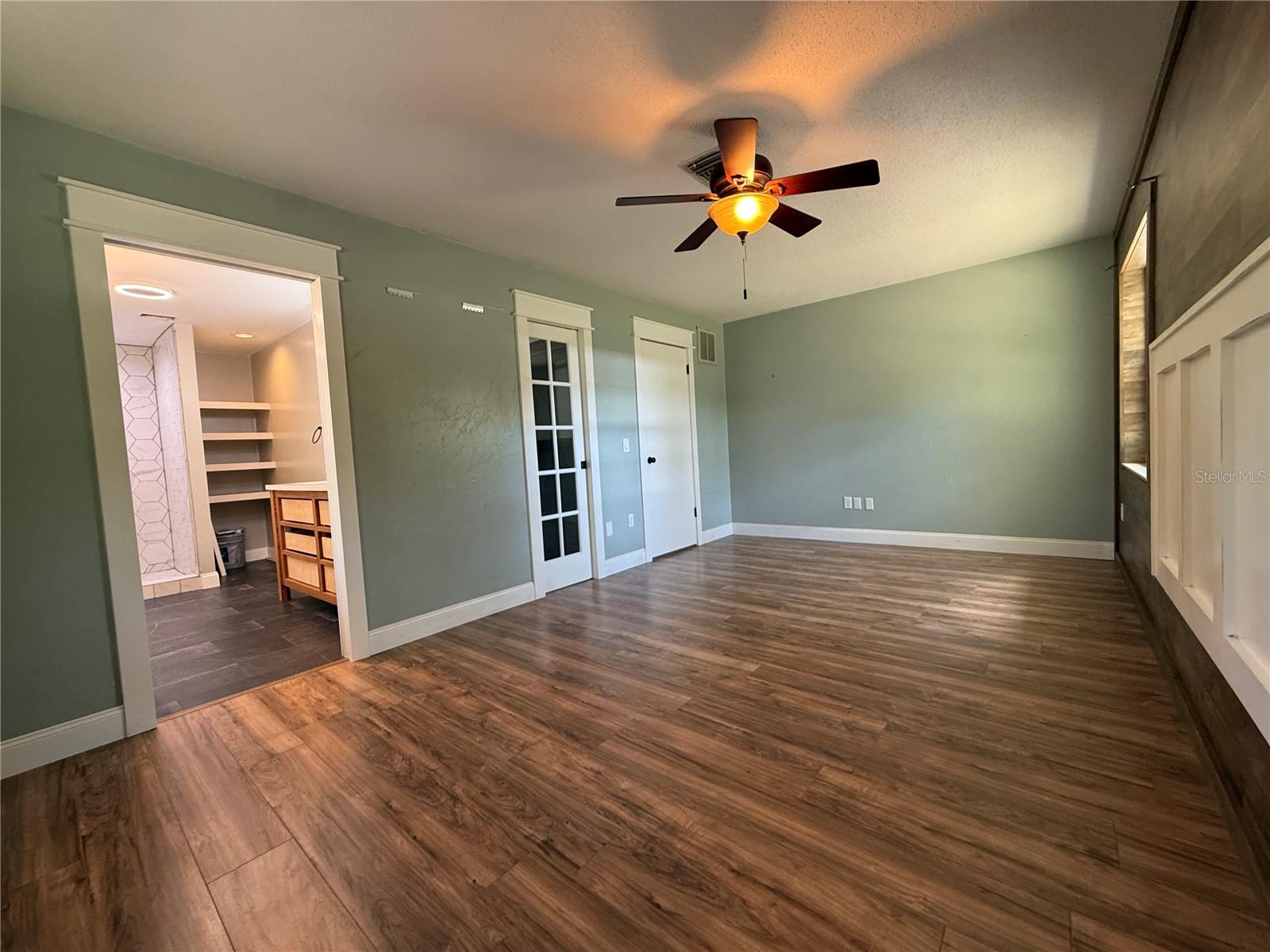 Image 38 of 47 For 10335 Citrus Springs Boulevard 9