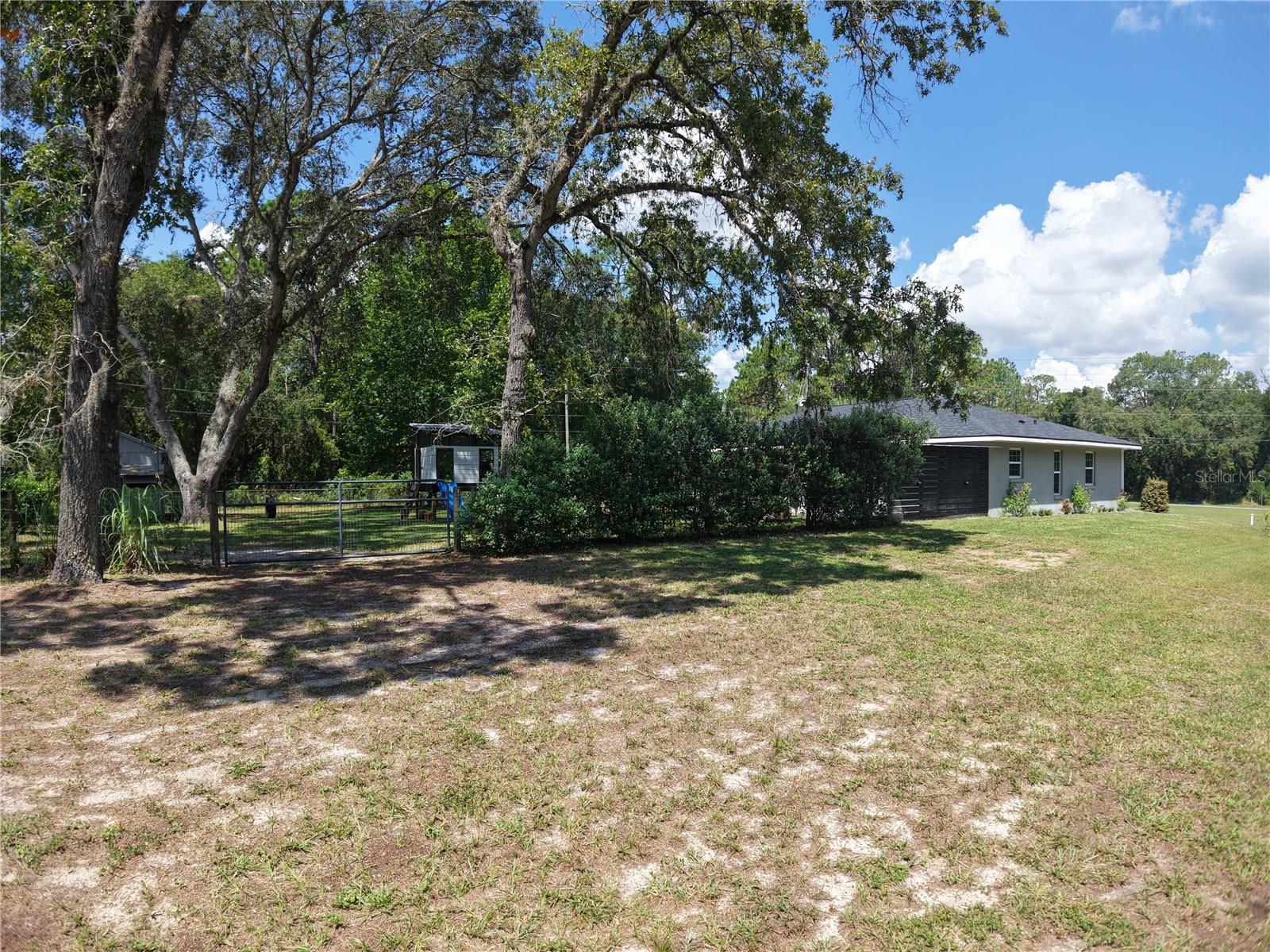Image 4 of 47 For 10335 Citrus Springs Boulevard 9