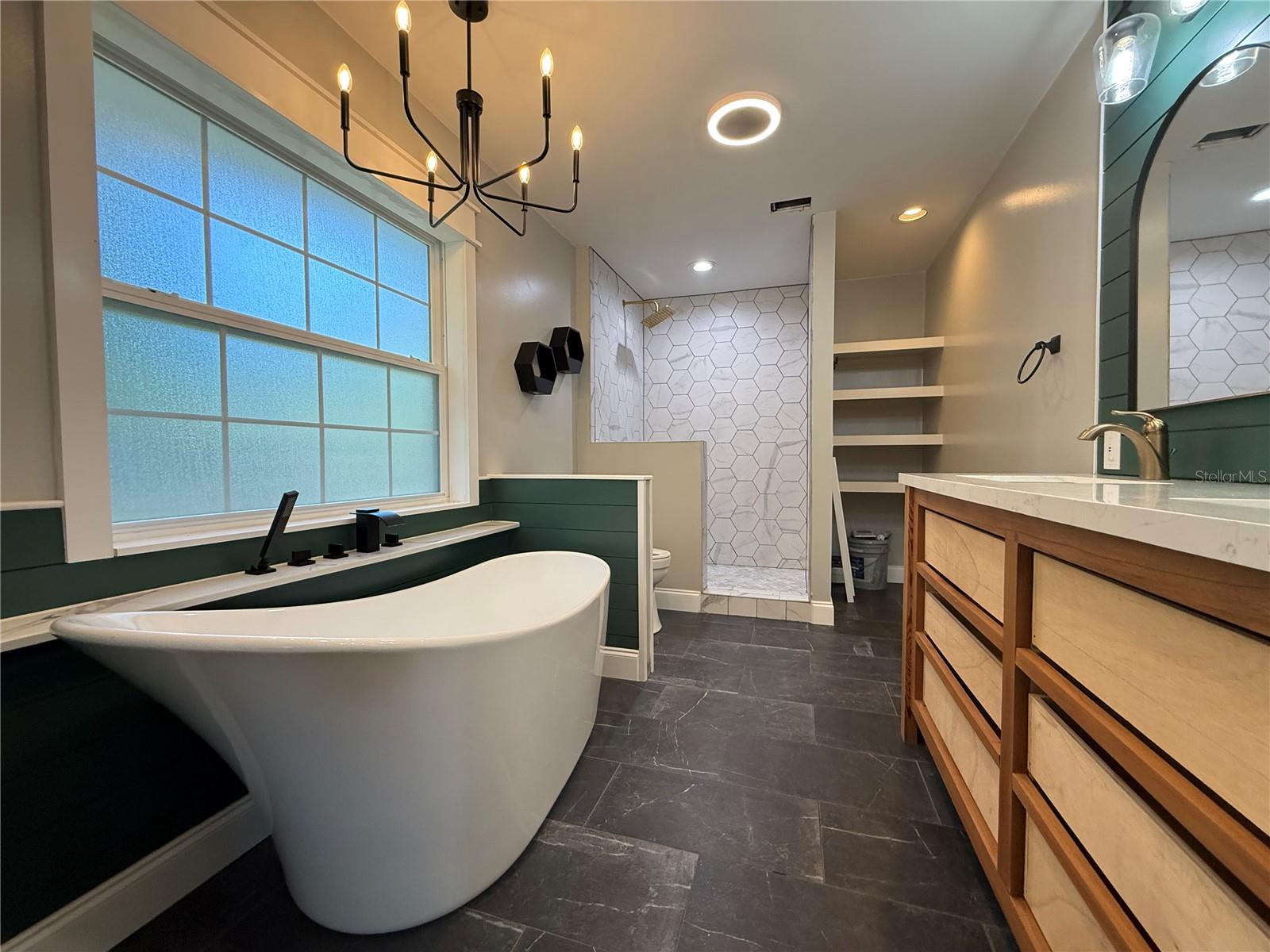 Image 41 of 47 For 10335 Citrus Springs Boulevard 9