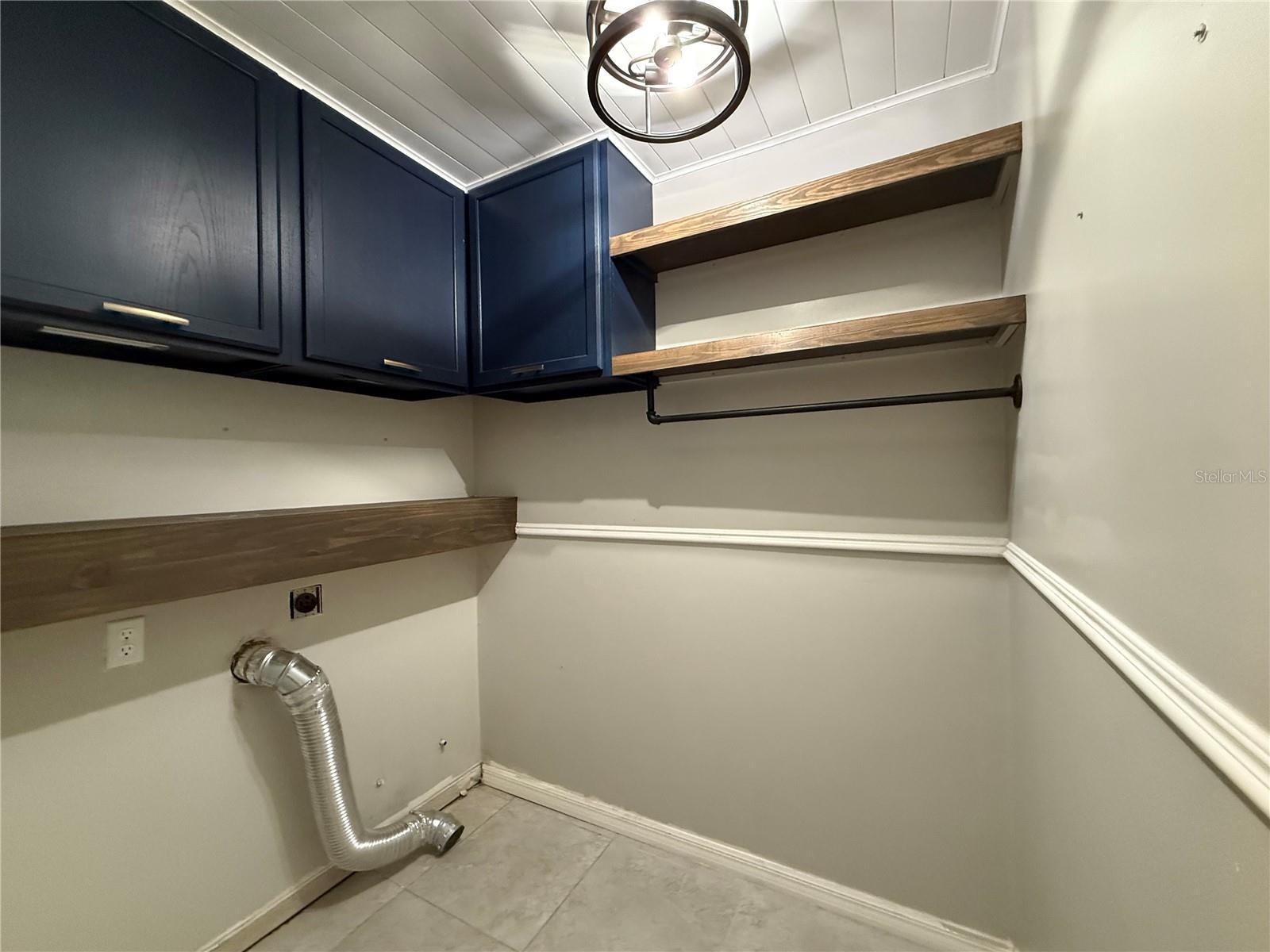 Image 45 of 47 For 10335 Citrus Springs Boulevard 9