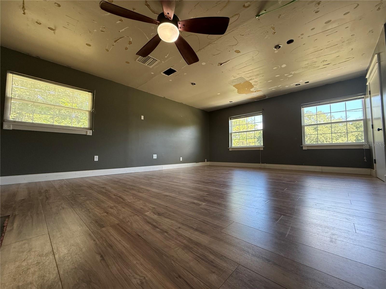 Image 47 of 47 For 10335 Citrus Springs Boulevard 9