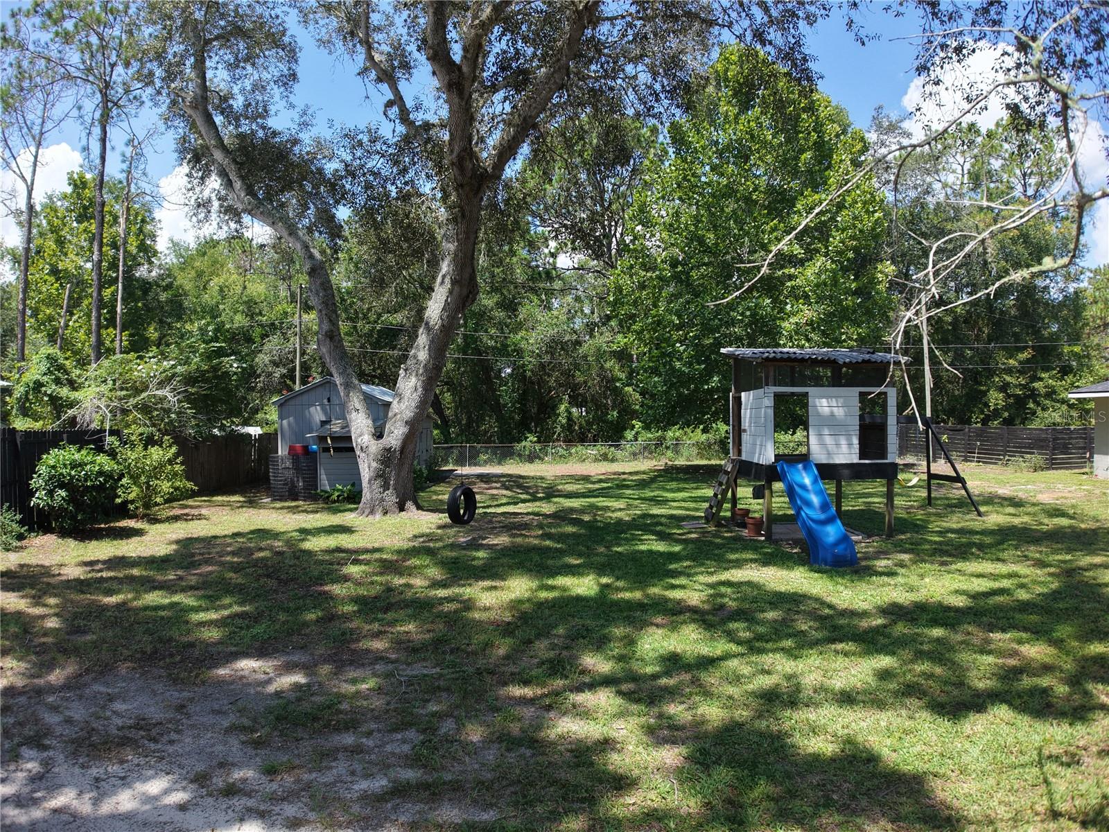 Image 5 of 47 For 10335 Citrus Springs Boulevard 9