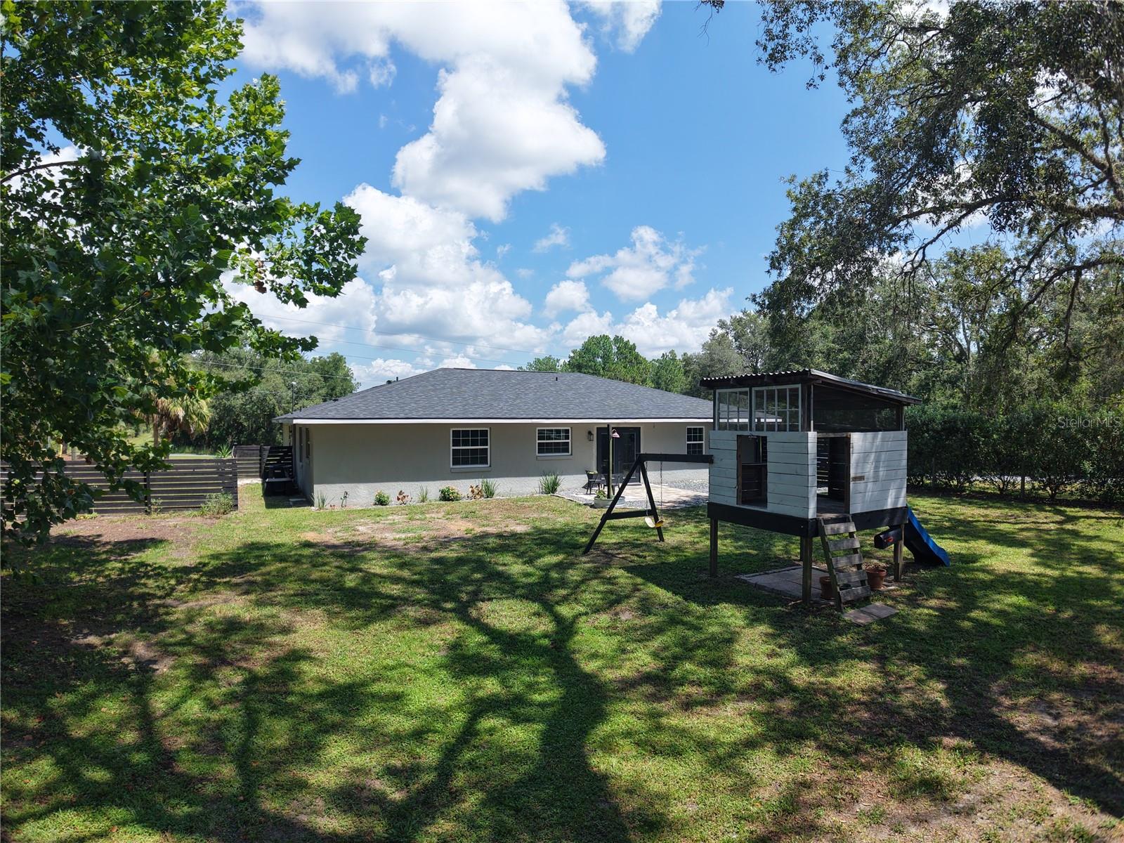 Image 7 of 47 For 10335 Citrus Springs Boulevard 9