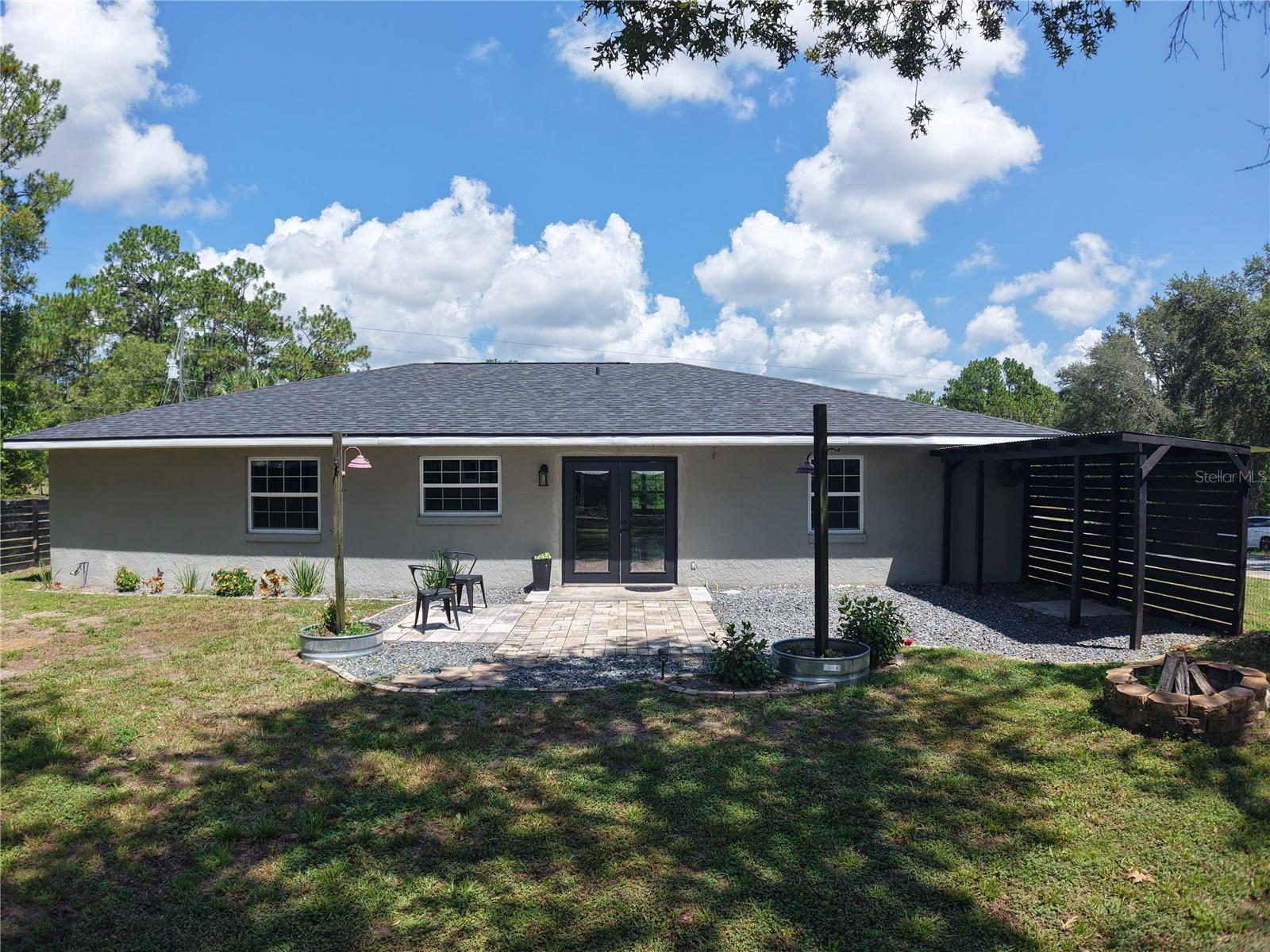 Image 8 of 47 For 10335 Citrus Springs Boulevard 9