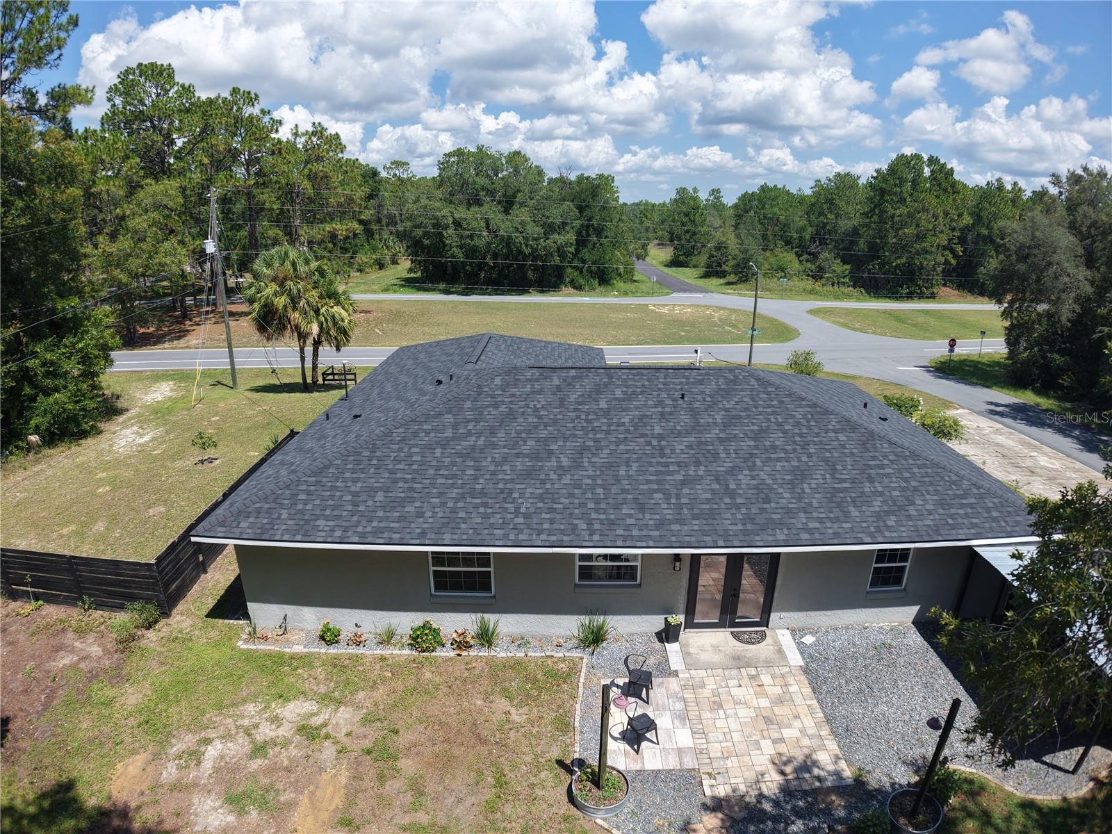 Image 9 of 47 For 10335 Citrus Springs Boulevard 9