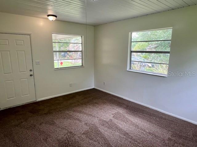 Image 10 of 10 For 9304 Bahia Rd