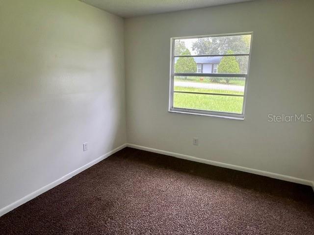 Image 2 of 10 For 9304 Bahia Rd