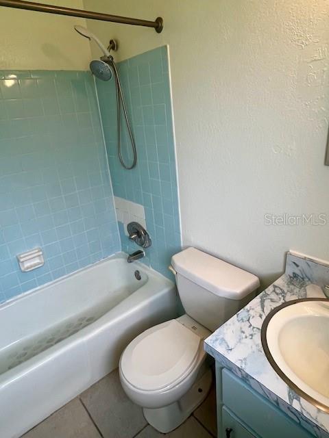 Image 3 of 10 For 9304 Bahia Rd