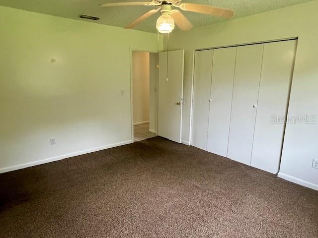 Image 5 of 10 For 9304 Bahia Rd