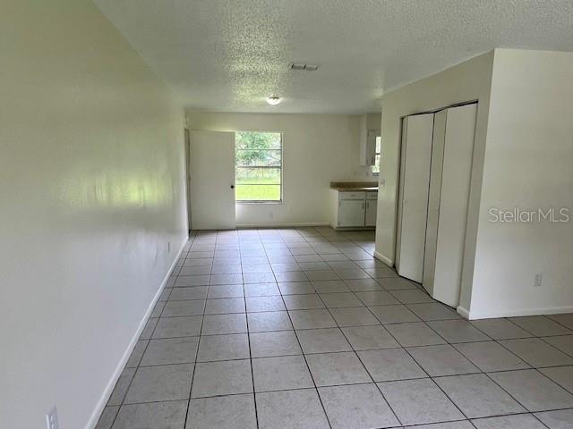 Image 7 of 10 For 9304 Bahia Rd
