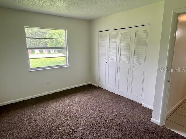 Image 8 of 10 For 9304 Bahia Rd