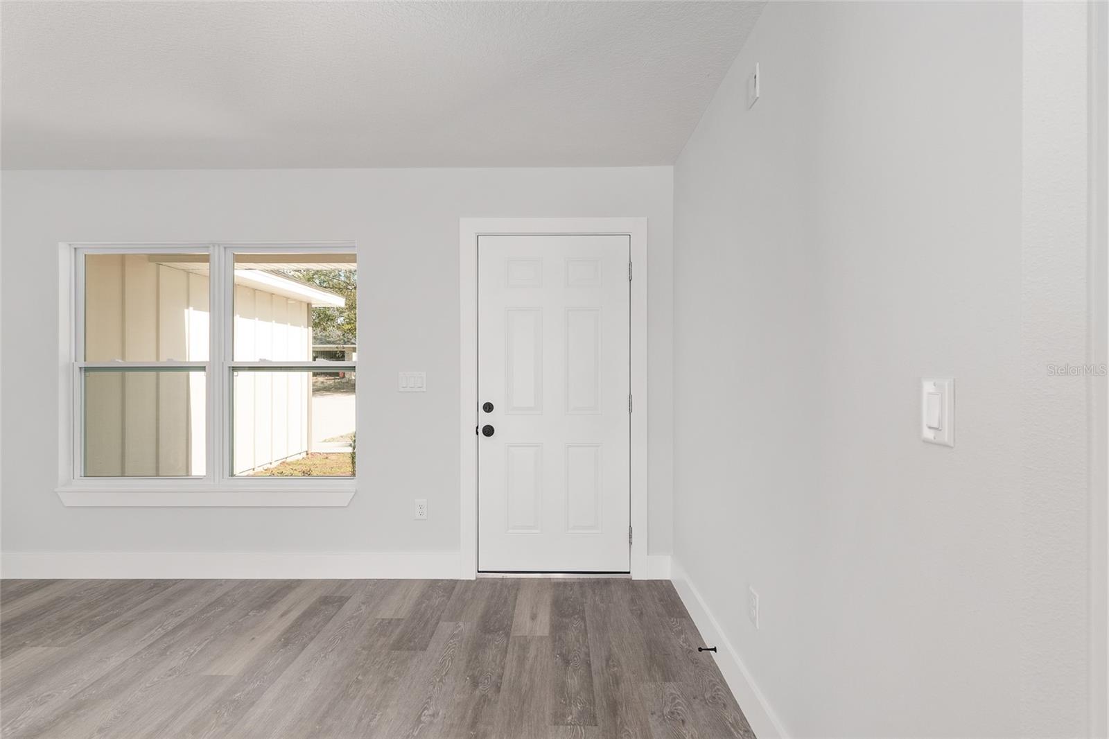 Image 11 of 56 For 15769 14th Street