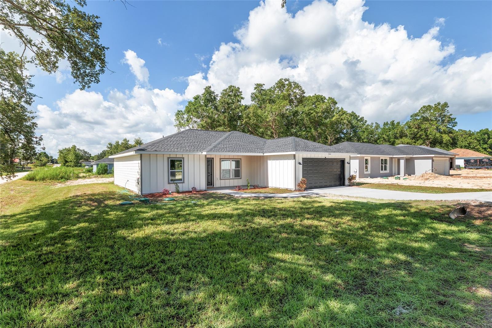 Image 2 of 56 For 15769 14th Street