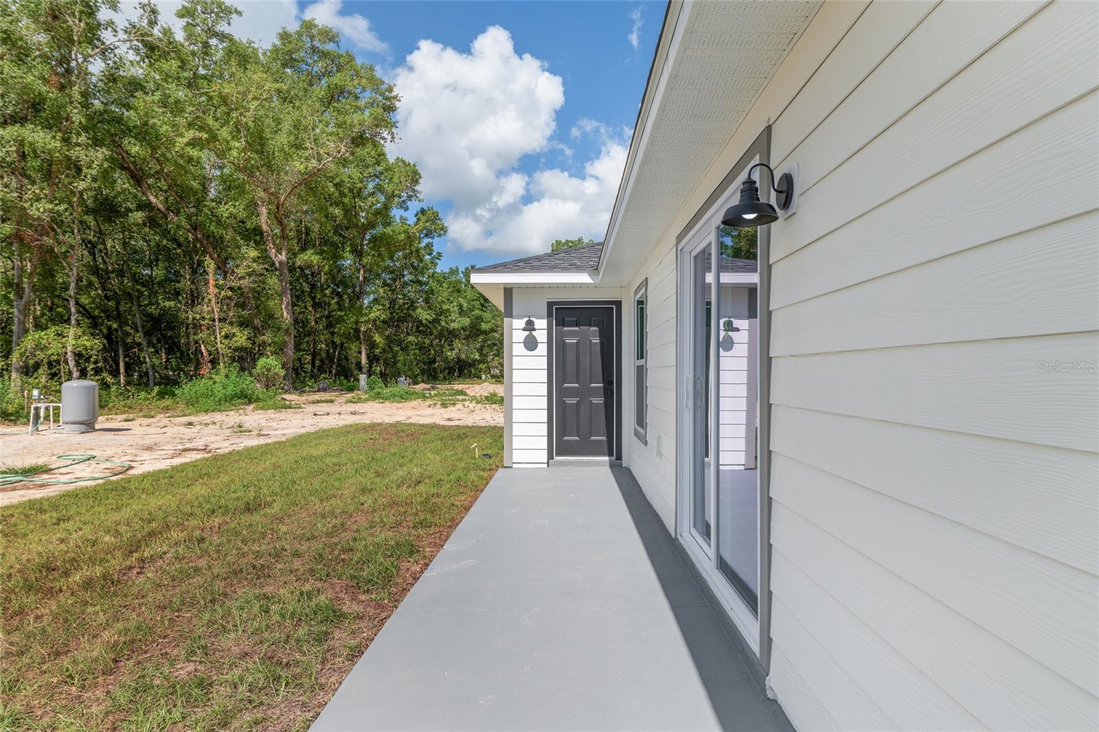 Image 51 of 56 For 15769 14th Street