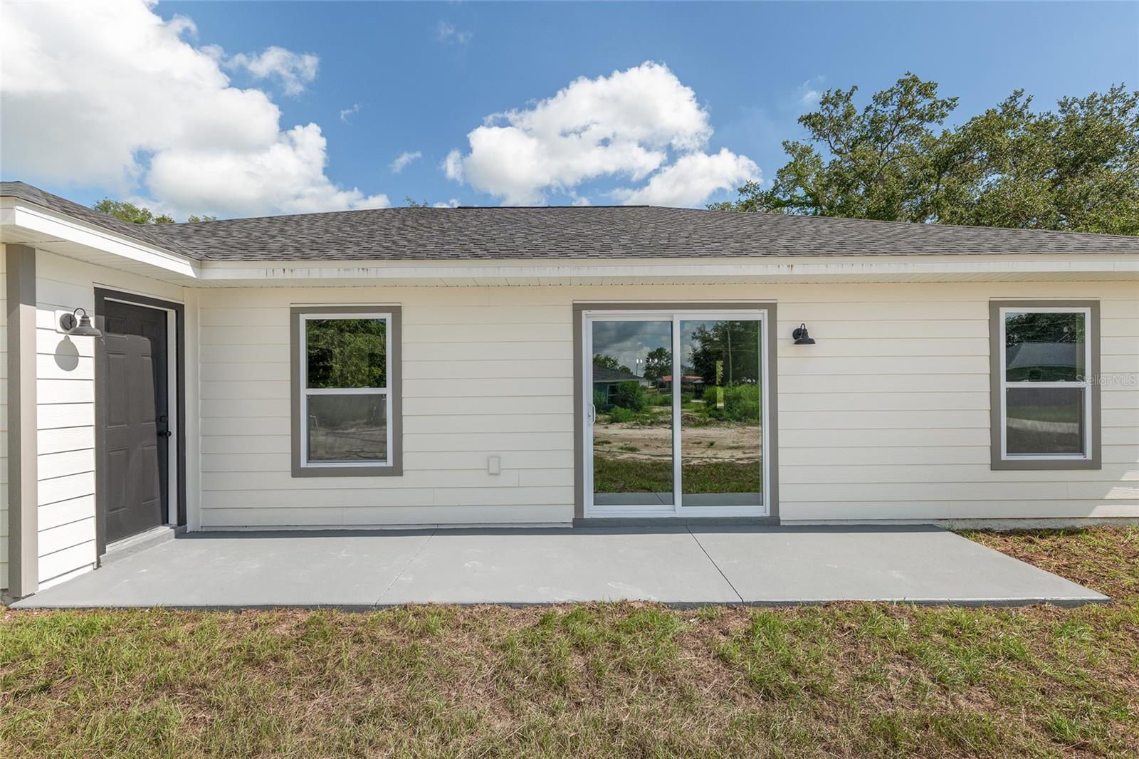 Image 53 of 56 For 15769 14th Street