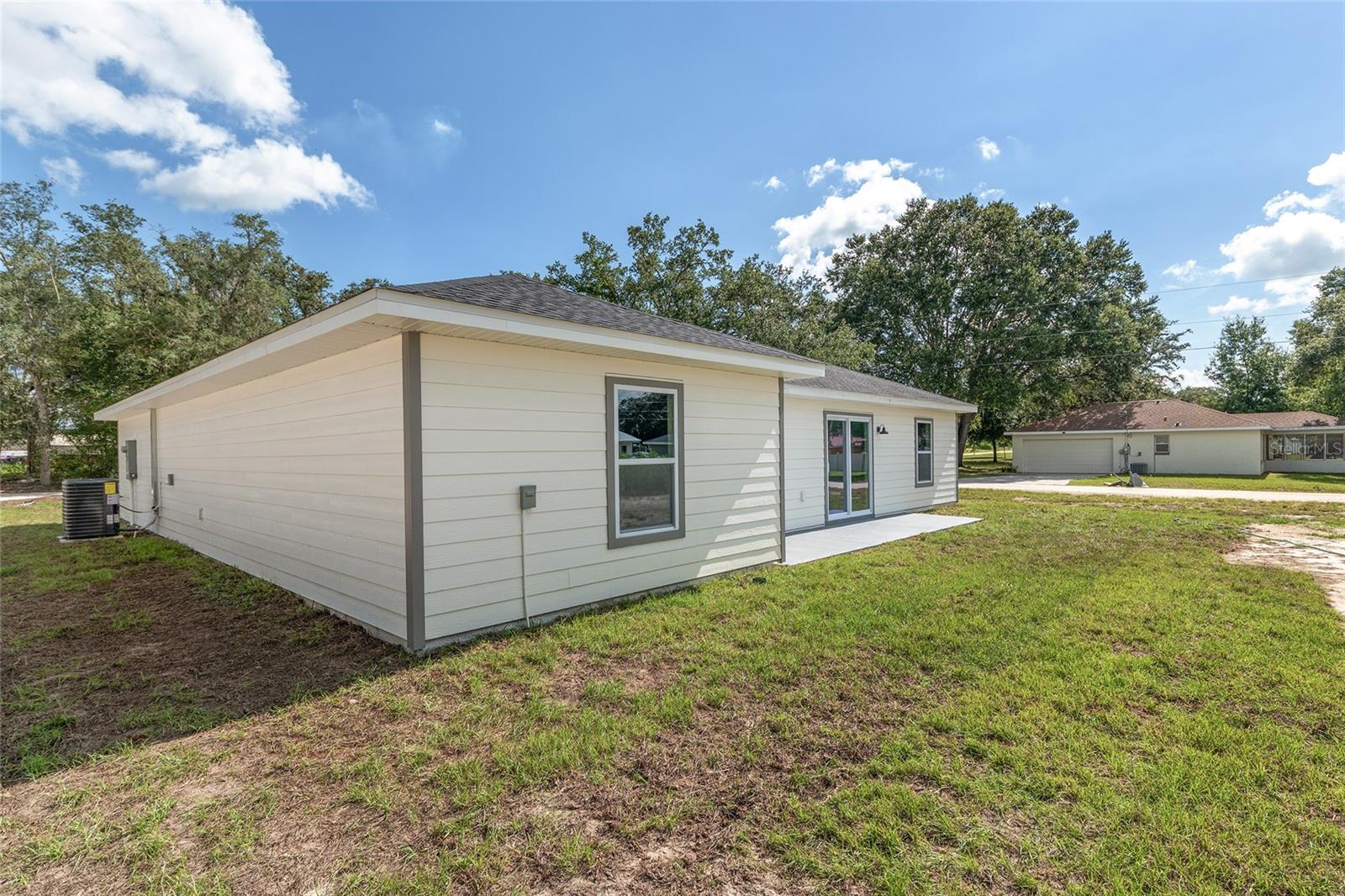 Image 54 of 56 For 15769 14th Street