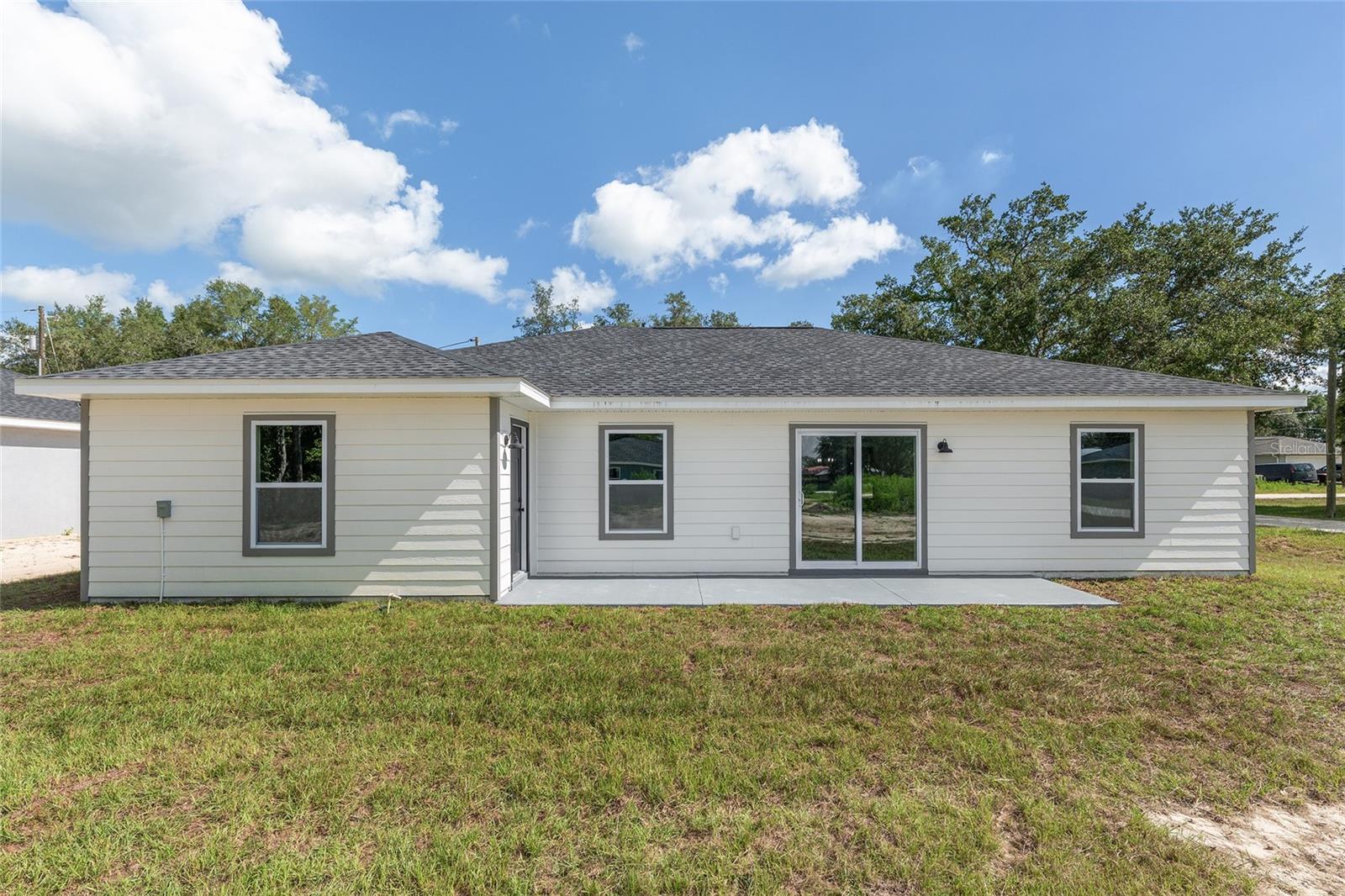 Image 55 of 56 For 15769 14th Street