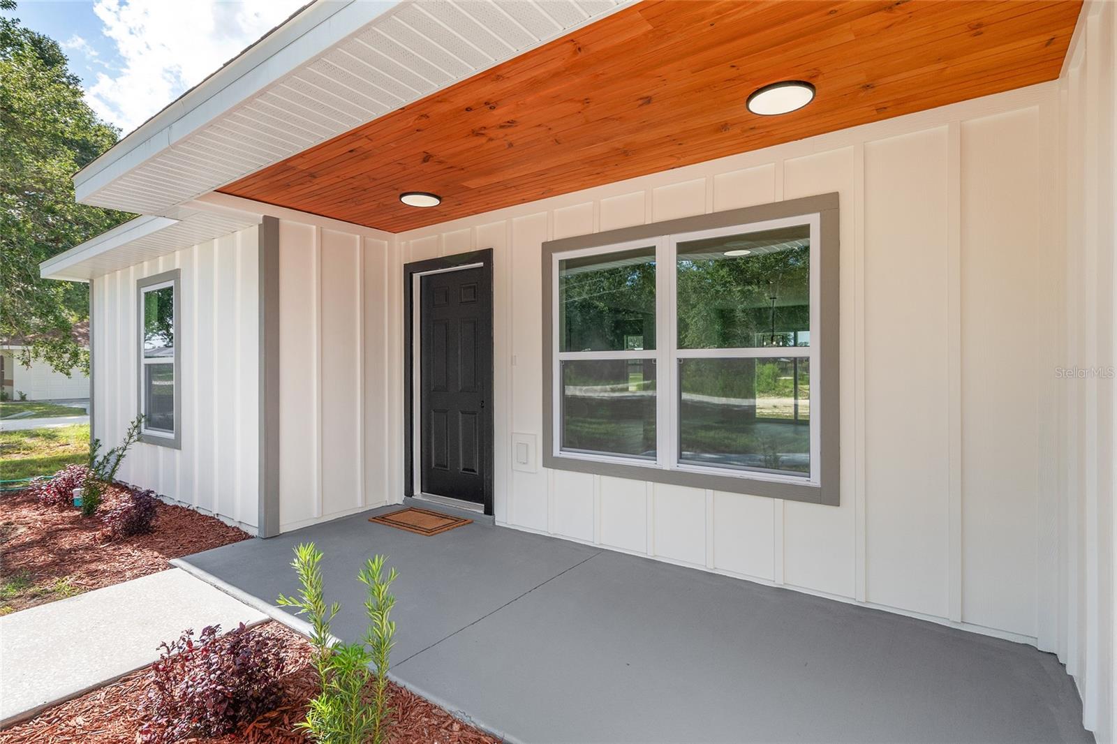 Image 8 of 56 For 15769 14th Street