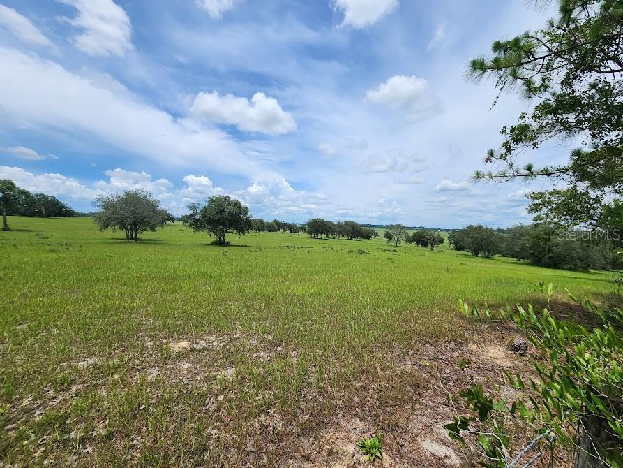 Image 10 of 28 For Lot 14 Indian Hill Drive