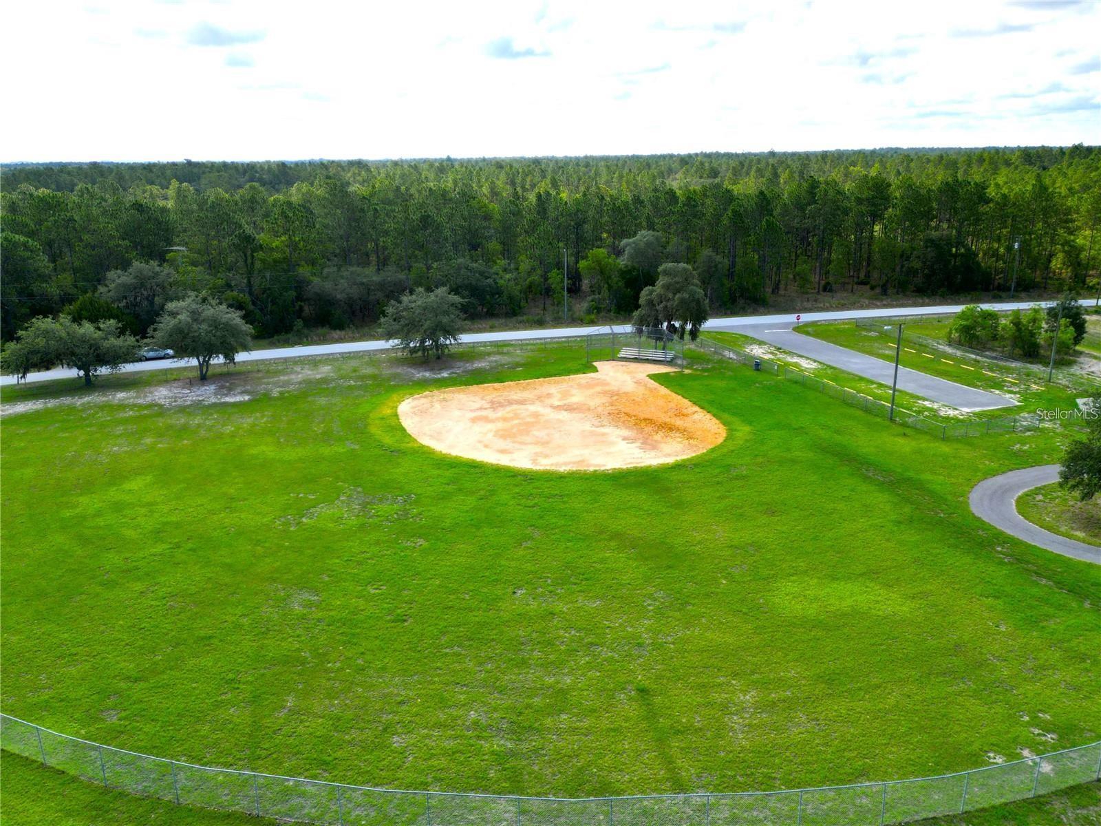 Image 16 of 28 For Lot 14 Indian Hill Drive