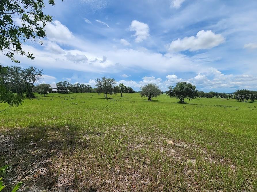 Image 2 of 28 For Lot 14 Indian Hill Drive