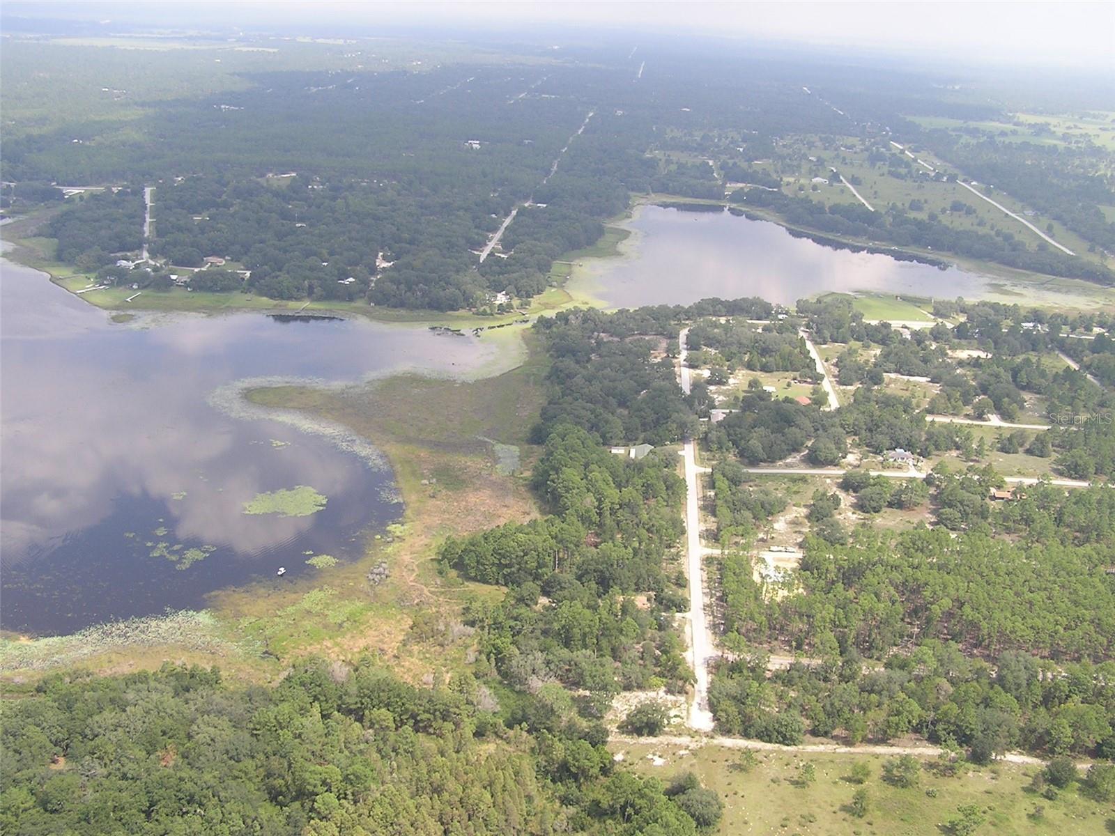 Image 20 of 28 For Lot 14 Indian Hill Drive