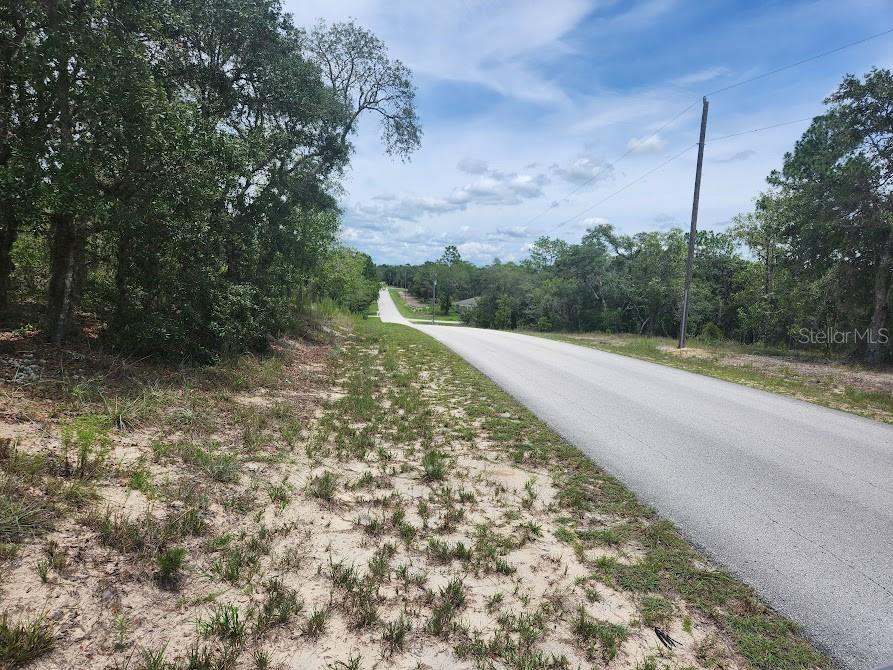 Image 3 of 28 For Lot 14 Indian Hill Drive