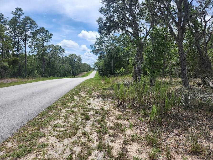 Image 4 of 28 For Lot 14 Indian Hill Drive