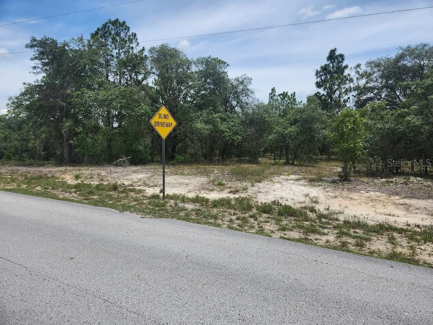 Image 5 of 28 For Lot 14 Indian Hill Drive