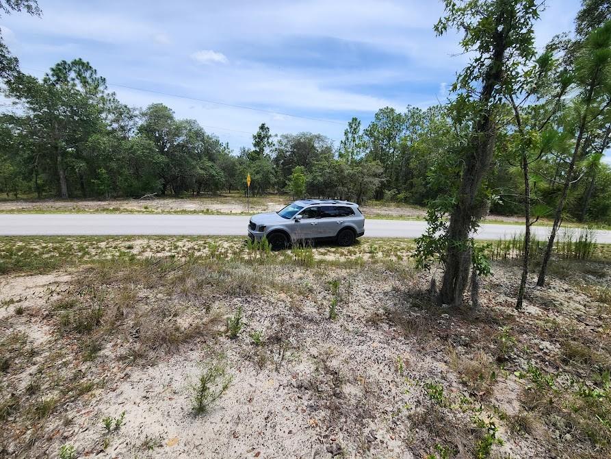 Image 7 of 28 For Lot 14 Indian Hill Drive