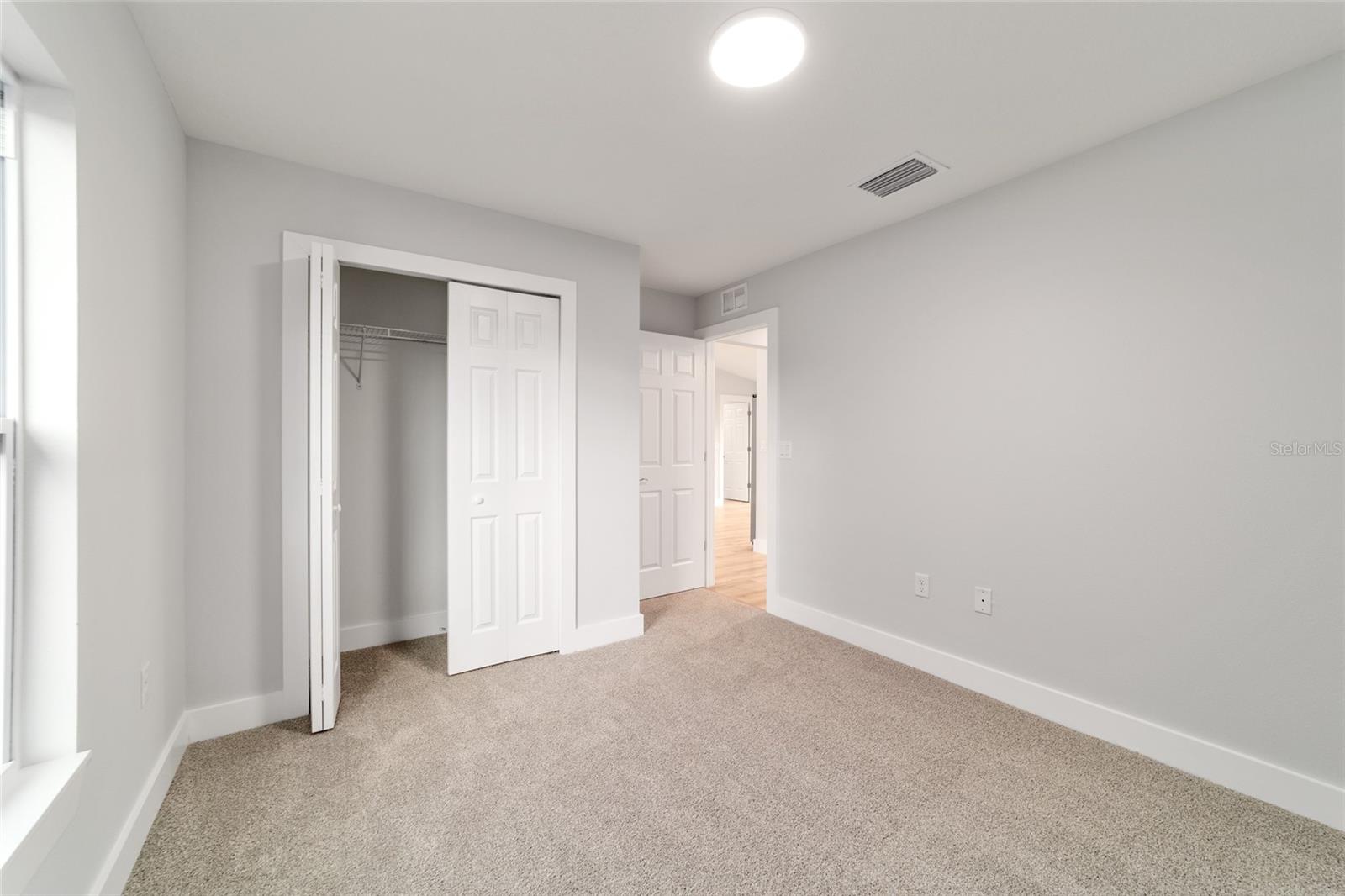 Image 29 of 39 For 1822 Hilliard Avenue