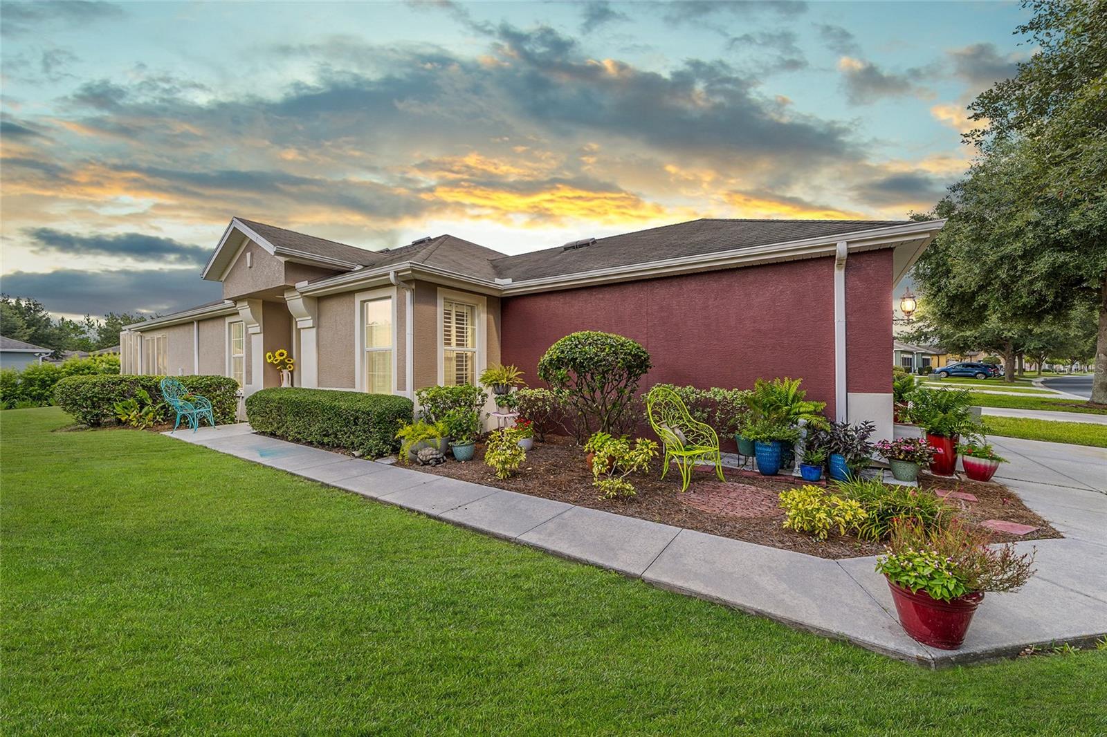 Details for 7091 91st Court, OCALA, FL 34481