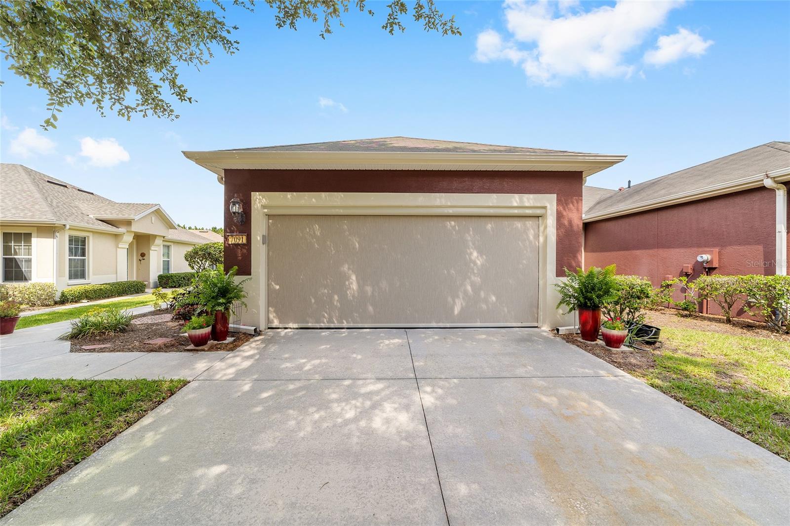 Image 2 of 52 For 7091 91st Court