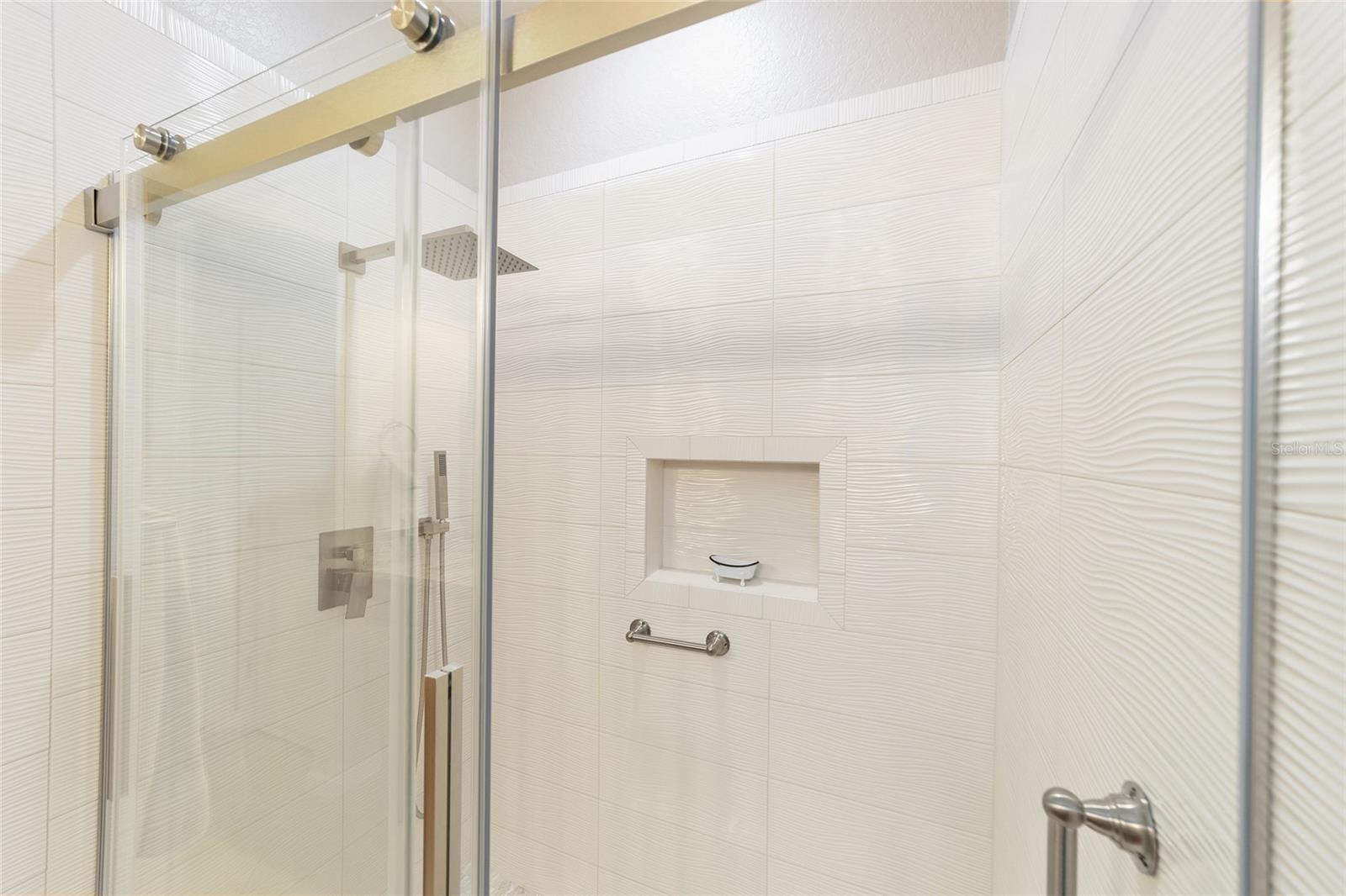 Image 26 of 52 For 7091 91st Court
